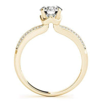 Thumbnail for [Diamond Engagement Rings, Diamond Stud Earrings, and Gold Jewelry Online]-Angelucci Jewelry