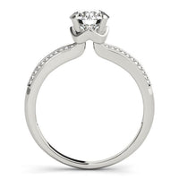 Thumbnail for [Diamond Engagement Rings, Diamond Stud Earrings, and Gold Jewelry Online]-Angelucci Jewelry