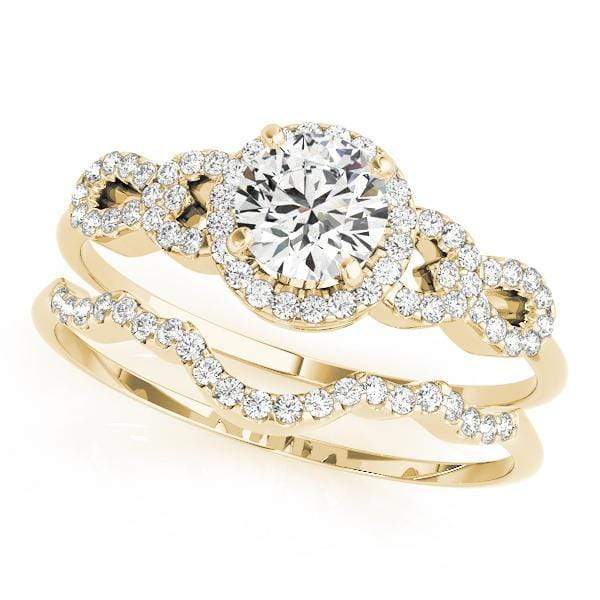 [Diamond Engagement Rings, Diamond Stud Earrings, and Gold Jewelry Online]-Angelucci Jewelry