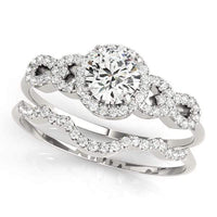 Thumbnail for [Diamond Engagement Rings, Diamond Stud Earrings, and Gold Jewelry Online]-Angelucci Jewelry