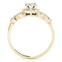 Thumbnail for [Diamond Engagement Rings, Diamond Stud Earrings, and Gold Jewelry Online]-Angelucci Jewelry