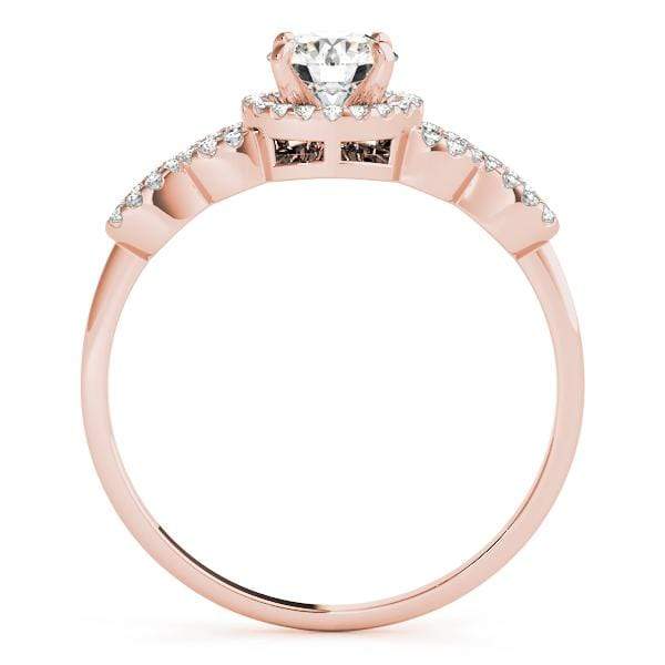 [Diamond Engagement Rings, Diamond Stud Earrings, and Gold Jewelry Online]-Angelucci Jewelry