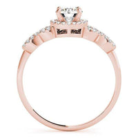 Thumbnail for [Diamond Engagement Rings, Diamond Stud Earrings, and Gold Jewelry Online]-Angelucci Jewelry