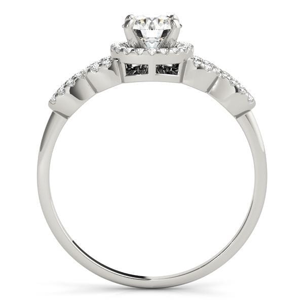[Diamond Engagement Rings, Diamond Stud Earrings, and Gold Jewelry Online]-Angelucci Jewelry