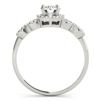 Thumbnail for [Diamond Engagement Rings, Diamond Stud Earrings, and Gold Jewelry Online]-Angelucci Jewelry