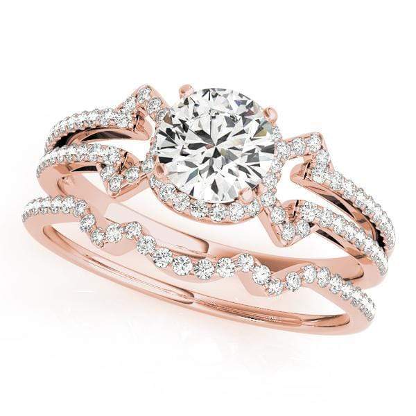 [Diamond Engagement Rings, Diamond Stud Earrings, and Gold Jewelry Online]-Angelucci Jewelry