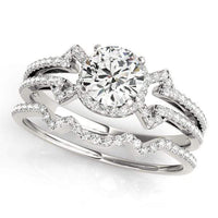 Thumbnail for [Diamond Engagement Rings, Diamond Stud Earrings, and Gold Jewelry Online]-Angelucci Jewelry