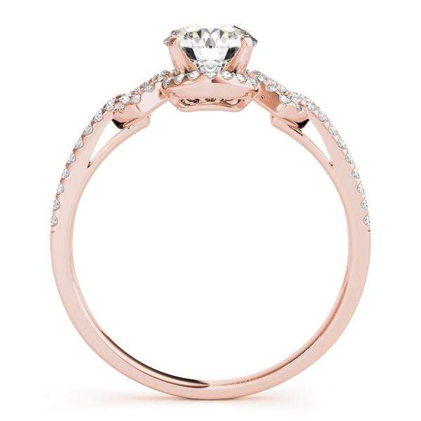 [Diamond Engagement Rings, Diamond Stud Earrings, and Gold Jewelry Online]-Angelucci Jewelry