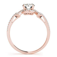 Thumbnail for [Diamond Engagement Rings, Diamond Stud Earrings, and Gold Jewelry Online]-Angelucci Jewelry
