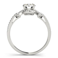 Thumbnail for [Diamond Engagement Rings, Diamond Stud Earrings, and Gold Jewelry Online]-Angelucci Jewelry