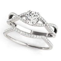 Thumbnail for [Diamond Engagement Rings, Diamond Stud Earrings, and Gold Jewelry Online]-Angelucci Jewelry