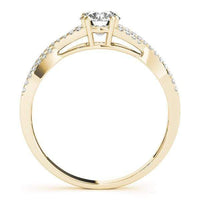 Thumbnail for [Diamond Engagement Rings, Diamond Stud Earrings, and Gold Jewelry Online]-Angelucci Jewelry