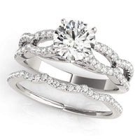 Thumbnail for [Diamond Engagement Rings, Diamond Stud Earrings, and Gold Jewelry Online]-Angelucci Jewelry