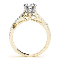 Thumbnail for [Diamond Engagement Rings, Diamond Stud Earrings, and Gold Jewelry Online]-Angelucci Jewelry