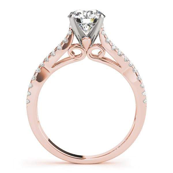 [Diamond Engagement Rings, Diamond Stud Earrings, and Gold Jewelry Online]-Angelucci Jewelry
