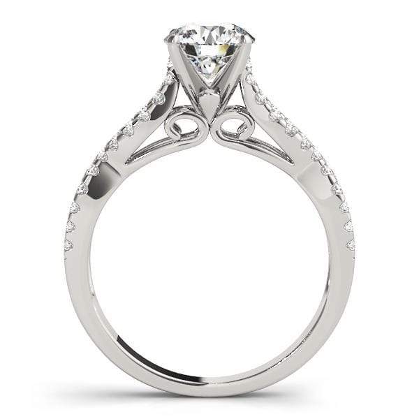[Diamond Engagement Rings, Diamond Stud Earrings, and Gold Jewelry Online]-Angelucci Jewelry