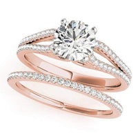 Thumbnail for [Diamond Engagement Rings, Diamond Stud Earrings, and Gold Jewelry Online]-Angelucci Jewelry