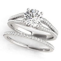 Thumbnail for [Diamond Engagement Rings, Diamond Stud Earrings, and Gold Jewelry Online]-Angelucci Jewelry