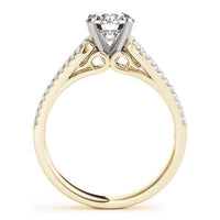 Thumbnail for [Diamond Engagement Rings, Diamond Stud Earrings, and Gold Jewelry Online]-Angelucci Jewelry