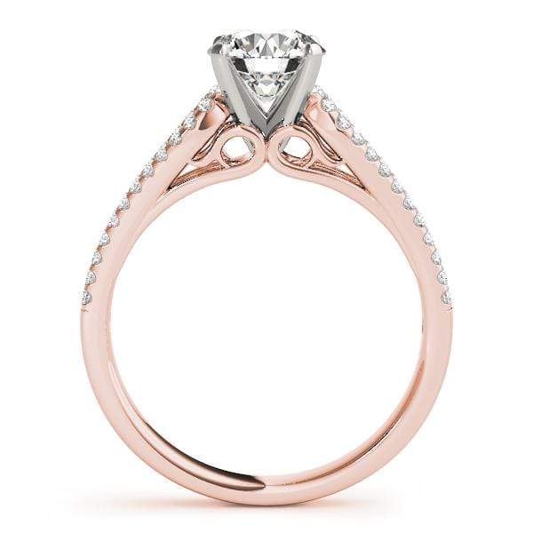 [Diamond Engagement Rings, Diamond Stud Earrings, and Gold Jewelry Online]-Angelucci Jewelry