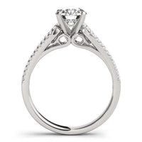 Thumbnail for [Diamond Engagement Rings, Diamond Stud Earrings, and Gold Jewelry Online]-Angelucci Jewelry