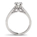 [Diamond Engagement Rings, Diamond Stud Earrings, and Gold Jewelry Online]-Angelucci Jewelry