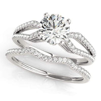 Thumbnail for [Diamond Engagement Rings, Diamond Stud Earrings, and Gold Jewelry Online]-Angelucci Jewelry