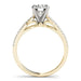 [Diamond Engagement Rings, Diamond Stud Earrings, and Gold Jewelry Online]-Angelucci Jewelry