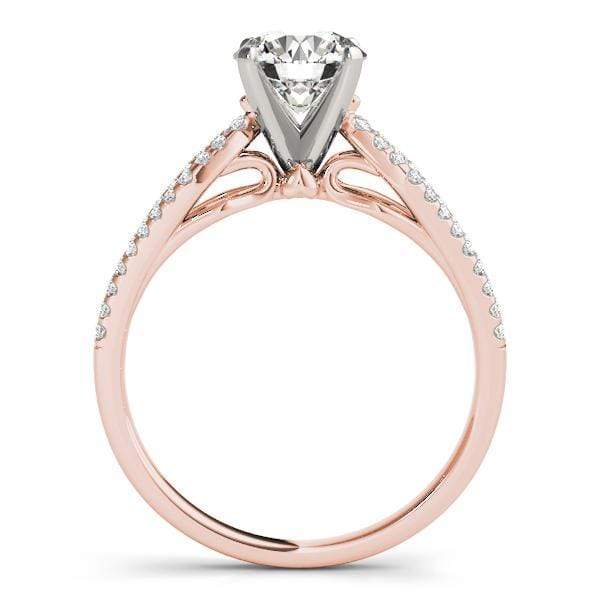 [Diamond Engagement Rings, Diamond Stud Earrings, and Gold Jewelry Online]-Angelucci Jewelry