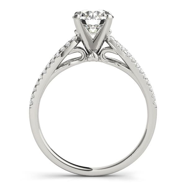 [Diamond Engagement Rings, Diamond Stud Earrings, and Gold Jewelry Online]-Angelucci Jewelry