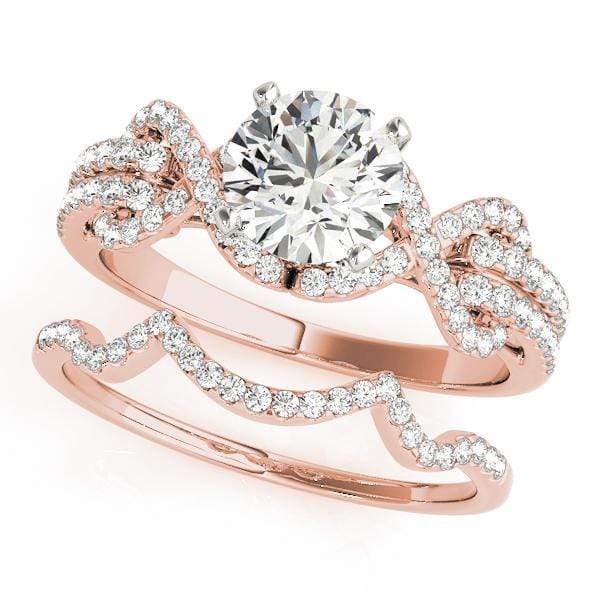 [Diamond Engagement Rings, Diamond Stud Earrings, and Gold Jewelry Online]-Angelucci Jewelry