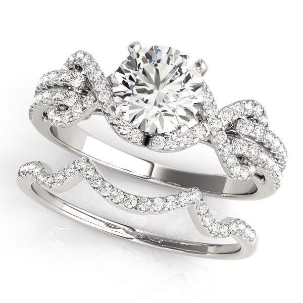 [Diamond Engagement Rings, Diamond Stud Earrings, and Gold Jewelry Online]-Angelucci Jewelry