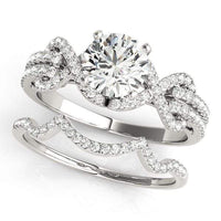 Thumbnail for [Diamond Engagement Rings, Diamond Stud Earrings, and Gold Jewelry Online]-Angelucci Jewelry