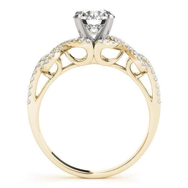 [Diamond Engagement Rings, Diamond Stud Earrings, and Gold Jewelry Online]-Angelucci Jewelry