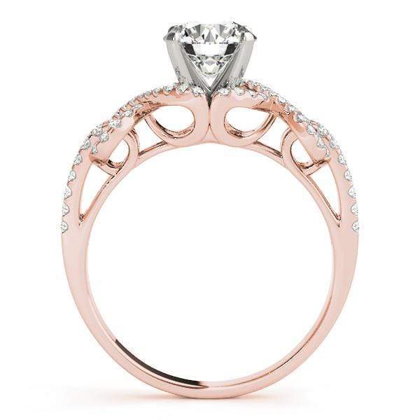 [Diamond Engagement Rings, Diamond Stud Earrings, and Gold Jewelry Online]-Angelucci Jewelry