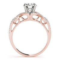 Thumbnail for [Diamond Engagement Rings, Diamond Stud Earrings, and Gold Jewelry Online]-Angelucci Jewelry
