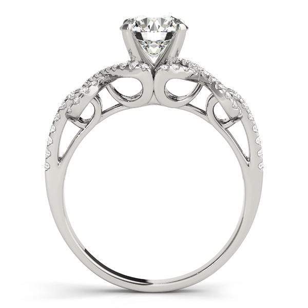 [Diamond Engagement Rings, Diamond Stud Earrings, and Gold Jewelry Online]-Angelucci Jewelry