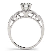 Thumbnail for [Diamond Engagement Rings, Diamond Stud Earrings, and Gold Jewelry Online]-Angelucci Jewelry