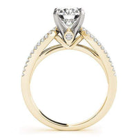 Thumbnail for [Diamond Engagement Rings, Diamond Stud Earrings, and Gold Jewelry Online]-Angelucci Jewelry