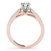 Thumbnail for [Diamond Engagement Rings, Diamond Stud Earrings, and Gold Jewelry Online]-Angelucci Jewelry