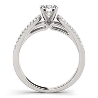 Thumbnail for [Diamond Engagement Rings, Diamond Stud Earrings, and Gold Jewelry Online]-Angelucci Jewelry