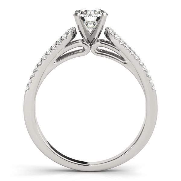 [Diamond Engagement Rings, Diamond Stud Earrings, and Gold Jewelry Online]-Angelucci Jewelry