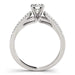 [Diamond Engagement Rings, Diamond Stud Earrings, and Gold Jewelry Online]-Angelucci Jewelry