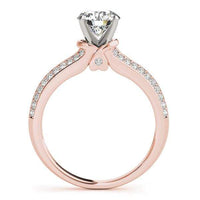 Thumbnail for [Diamond Engagement Rings, Diamond Stud Earrings, and Gold Jewelry Online]-Angelucci Jewelry