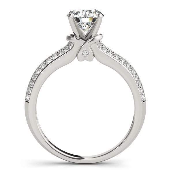 [Diamond Engagement Rings, Diamond Stud Earrings, and Gold Jewelry Online]-Angelucci Jewelry