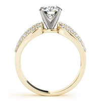 Thumbnail for [Diamond Engagement Rings, Diamond Stud Earrings, and Gold Jewelry Online]-Angelucci Jewelry