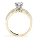 [Diamond Engagement Rings, Diamond Stud Earrings, and Gold Jewelry Online]-Angelucci Jewelry