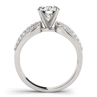 Thumbnail for [Diamond Engagement Rings, Diamond Stud Earrings, and Gold Jewelry Online]-Angelucci Jewelry