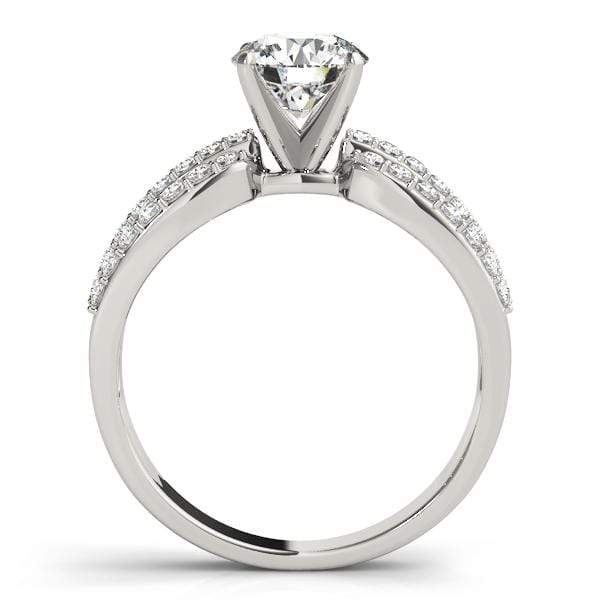 [Diamond Engagement Rings, Diamond Stud Earrings, and Gold Jewelry Online]-Angelucci Jewelry