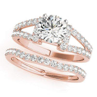 Thumbnail for [Diamond Engagement Rings, Diamond Stud Earrings, and Gold Jewelry Online]-Angelucci Jewelry